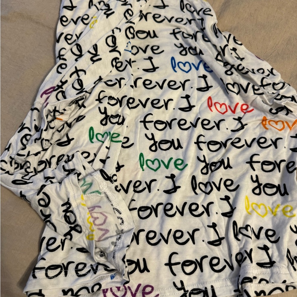 Carseat cover